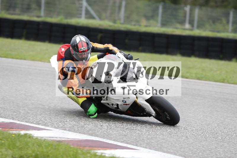 /52 10.09.2025 FREERIDE ADR/Gruppe A/13